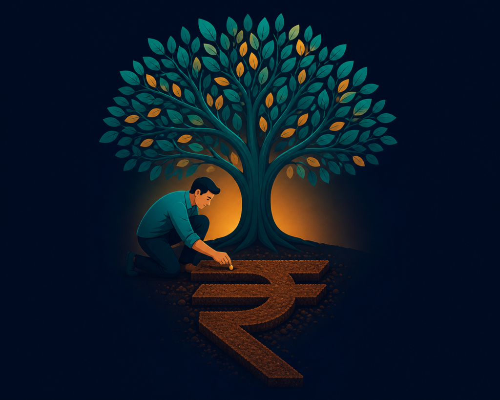 How to start investing in India as a beginner 2026 guide