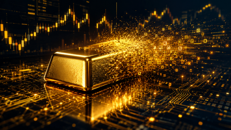 NSE Electronic Gold Receipt EGR trading guide for Indian investors 2026